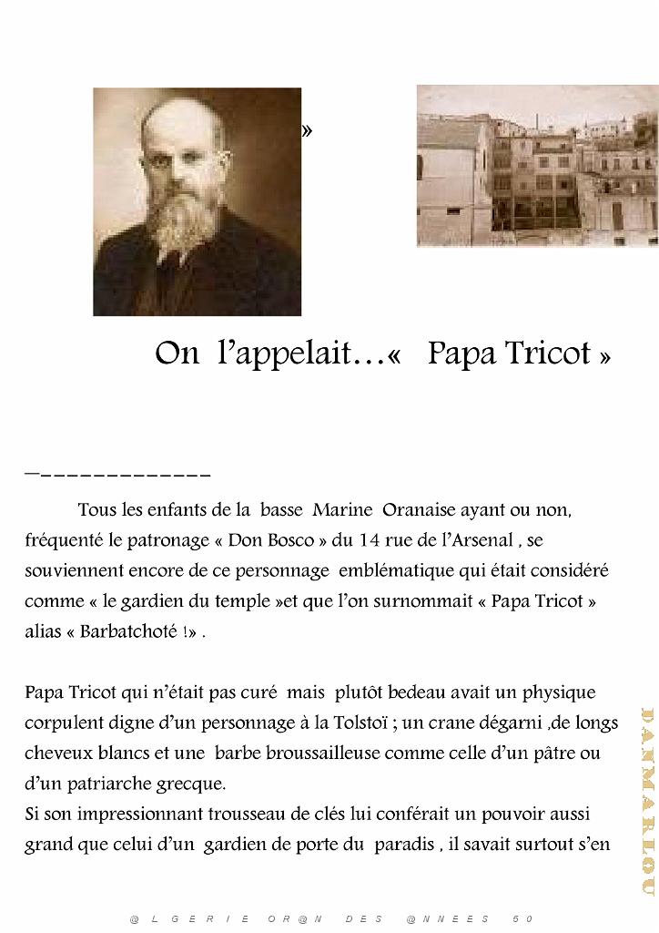 PAPA TRICOT_000001.jpg